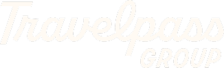 TPG Logo